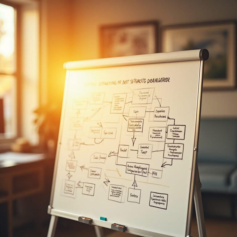 Primeros pasos para tu estrategia de automatización