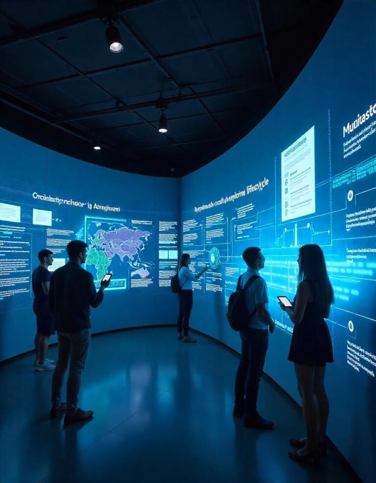 Tendencias y Perspectivas de la Inteligencia Artificial en la Educación Superior: Resultados del Estudio EDUTIC 