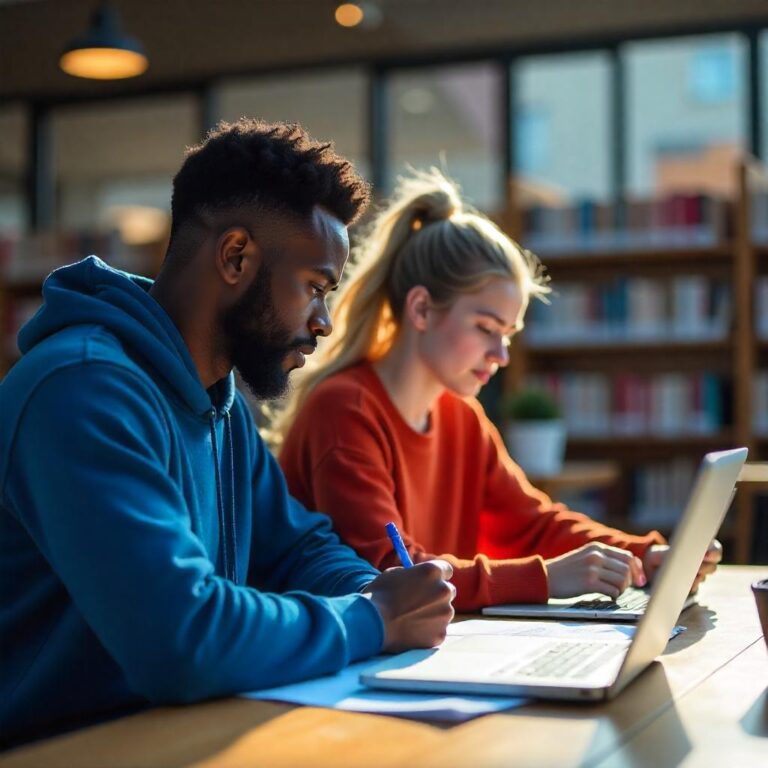 La Universidad del Istmo de Guatemala impulsa su transformación con Oracle Cloud para el crecimiento académico y la eficiencia operativa