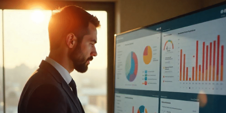Revolucionando la Tecnología Empresarial: Un Caso de uso con ITIS y Oracle Cloud