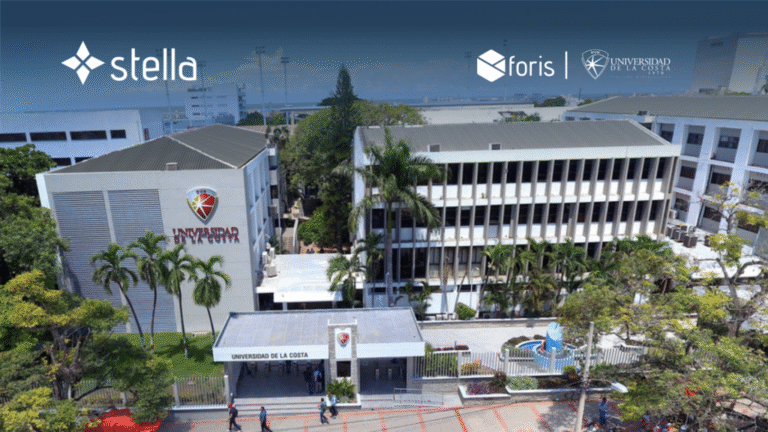 ¿Cómo articulamos una red de apoyo para el éxito estudiantil?