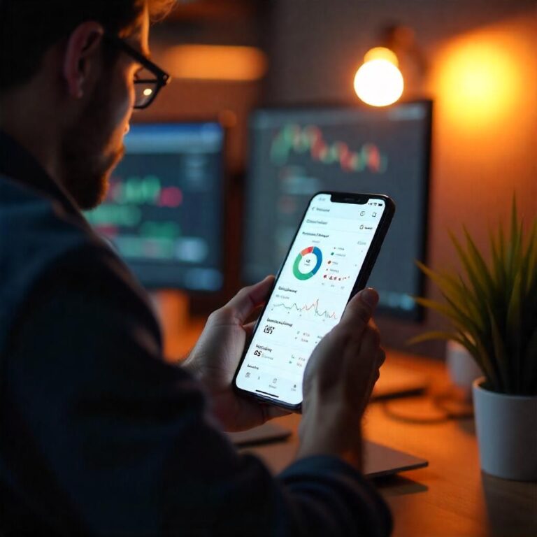 Descubre los Principales Aspectos del Segundo Webinar