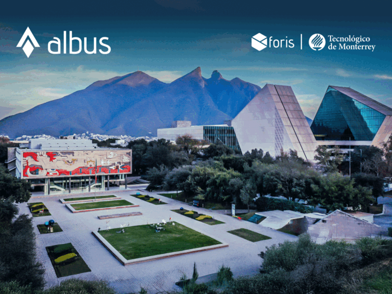 ¡Bienvenidos a la Universidad! Inscripción de nuevos estudiantes con paquetes personalizados en el Tecnológico de Monterrey