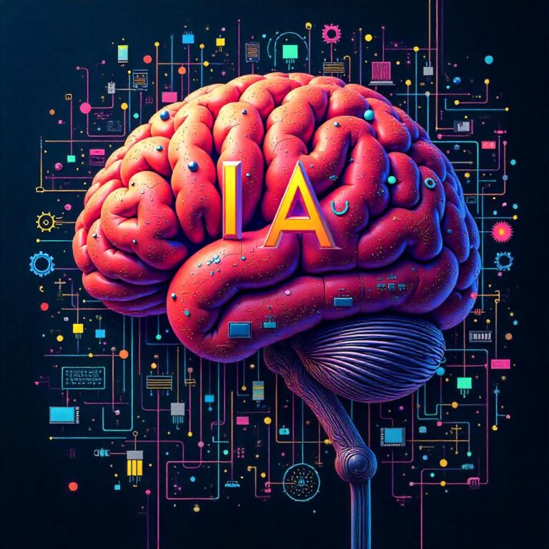 Casos de uso reales de IA generativa en Oracle: lo que ya está cambiando en las empresas