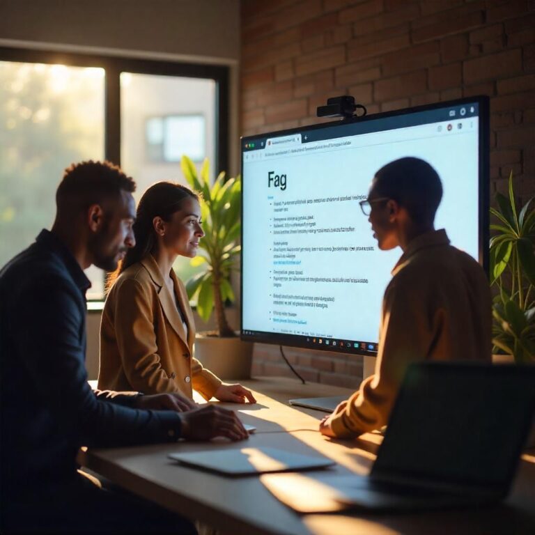 Cómo una solución con Hyland OnBase optimiza la gestión de PQRSFA en organizaciones modernas