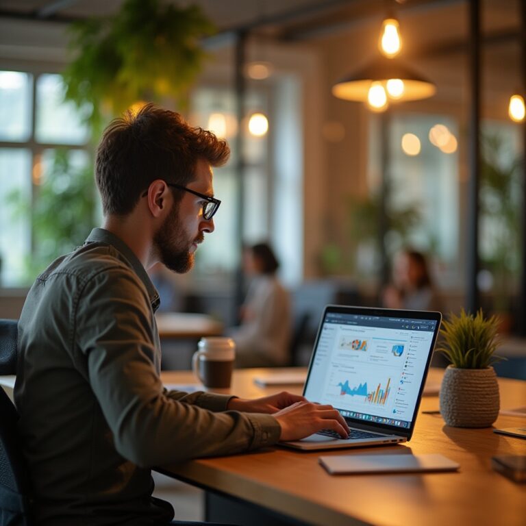 Gestión integral de oportunidades y seguimiento 360° con Sales Cloud en universidades