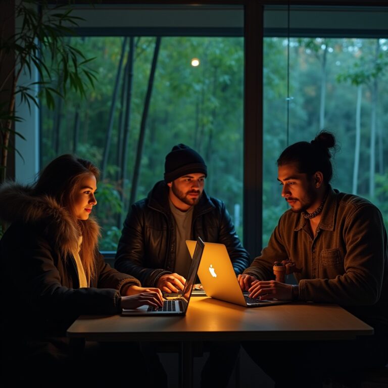 12 claves para Copilot Studio