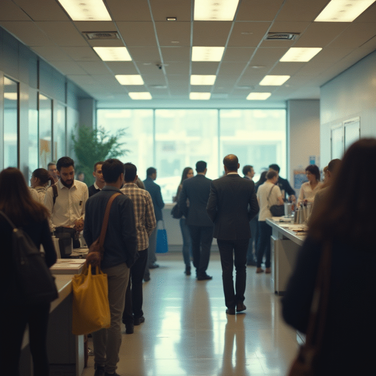 Hyland: IA y automatización para la banca