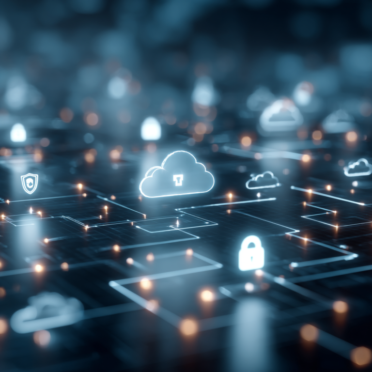 Caso de Uso: Actualización de PeopleSoft PeopleTools 8.61